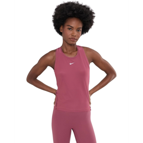 Womens Nike Victory Dri-FIT Tennis Tank Top