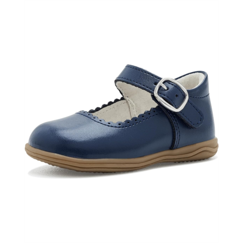Girls LAmour Shoes Kids Chloe (Toddler/Little Kid)