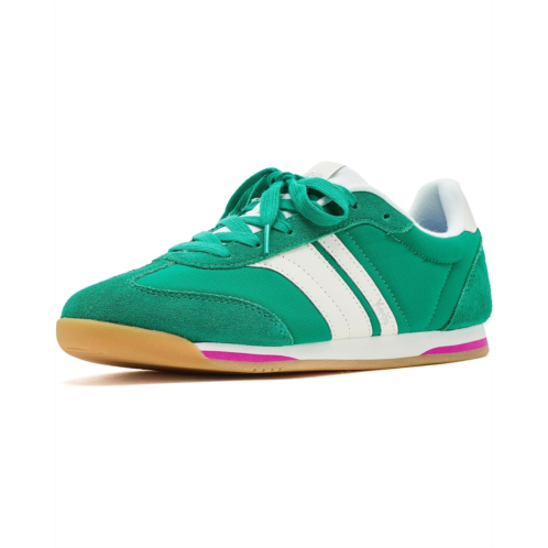 Womens Keds Revival Lace-Up