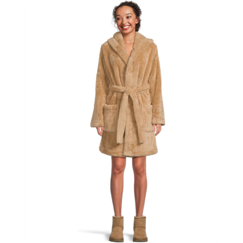 Womens UGG Aarti Robe