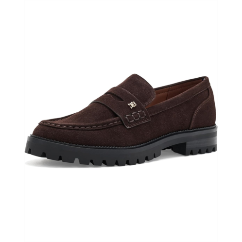 Womens Tommy Hilfiger Yesen