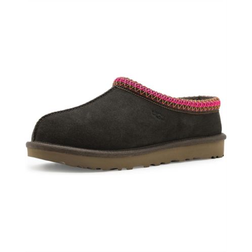 UGG Tasman II