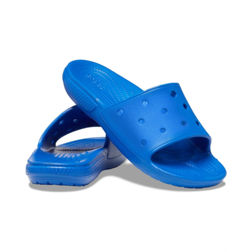 Crocs Classic Slide