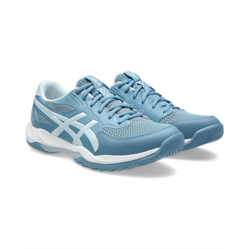 Mens ASICS Gel-Rocket 12 Wide