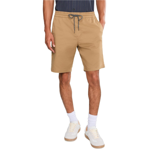 Mens Volcom Frickin EW Shorts 19