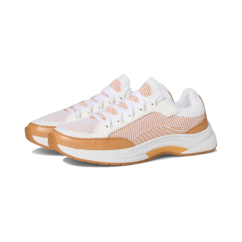 Womens Cole Haan Grandpro Eleeana Knit Runners