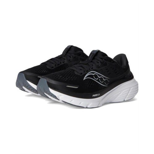 Saucony Guide 18