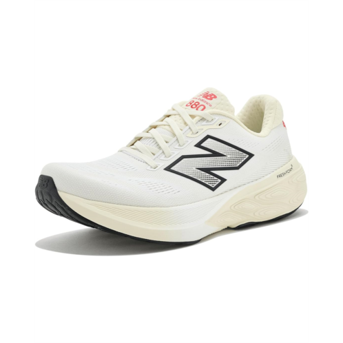 Mens New Balance Fresh Foam X 880 v15
