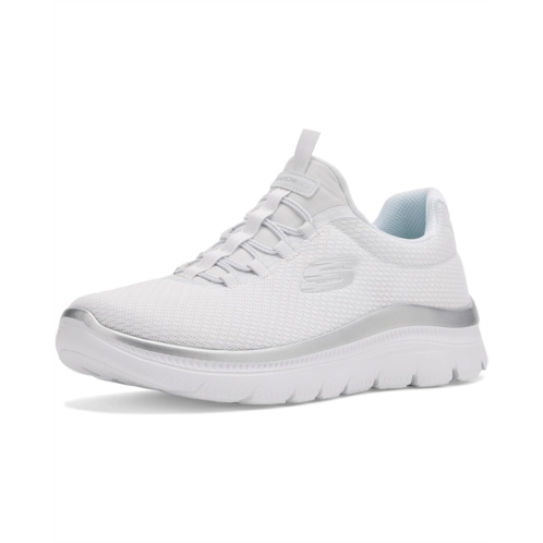 SKECHERS Summits Plus