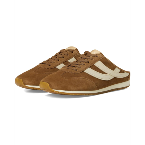 Womens Vince Oasis Runner Mule Mule Shoes