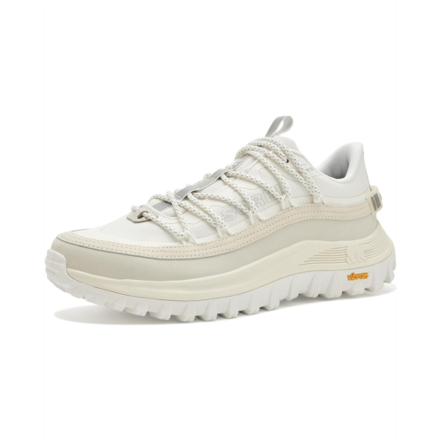 Mens SOREL Callsign Horizon Low GTX