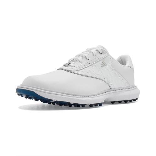 Womens adidas Golf MC70 Spikeless Golf Shoes