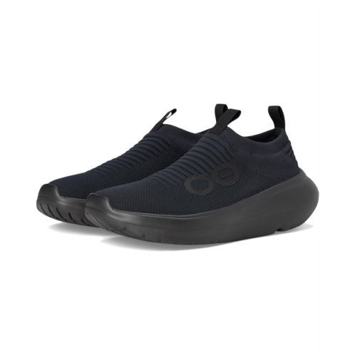 Womens OOFOS Oomy Zen