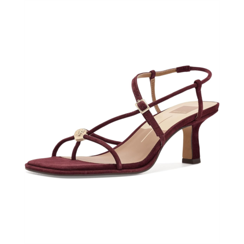 Dolce Vita Mylee