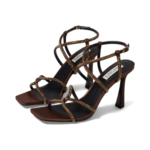 Badgley Mischka Brooke