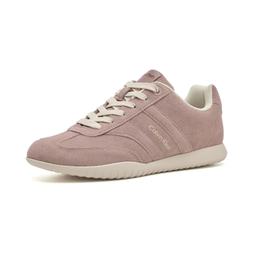 Womens Calvin Klein Hendrea