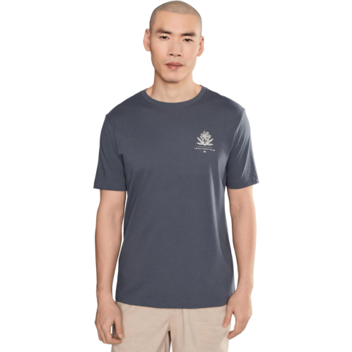 Mens TravisMathew Balance Fund