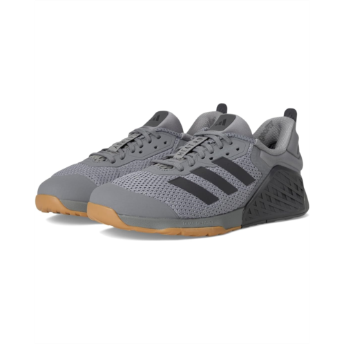 Unisex adidas Dropset 3 Trainer