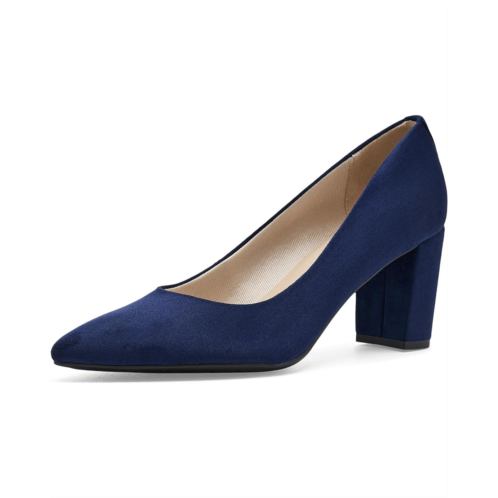 Womens LifeStride Rebecca