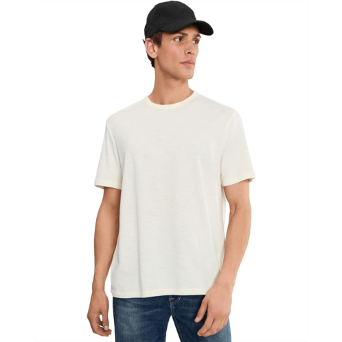 Mens Tommy Bahama Sand Wave Tee