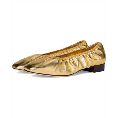 Loeffler Randall Tove Ballet Pump