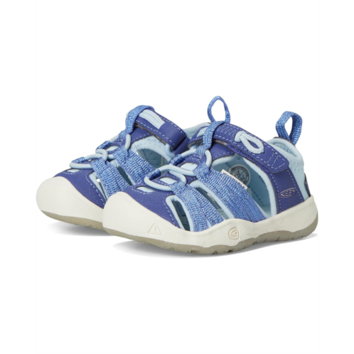 KEEN Kids Moxie Sandal (Toddler)