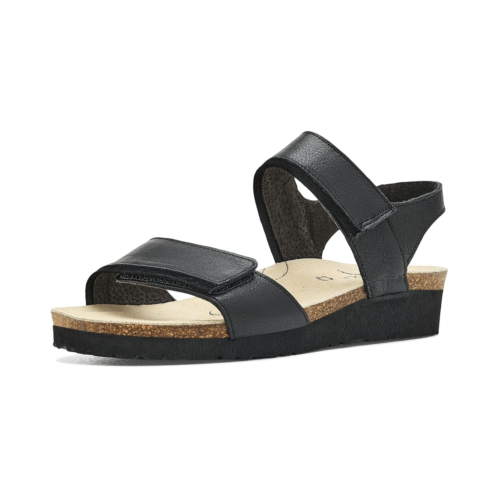 Womens Naot Aisha Arch Pro