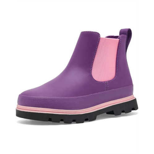Kids Native Shoes Kids Kensington Chelsea (Little Kid/Big Kid)