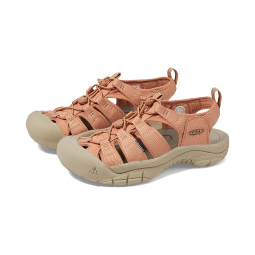 Womens KEEN Newport H2