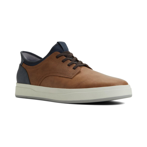 Mens ALDO Arden