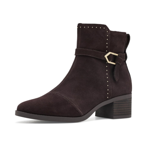 Womens TOMS Delilah Buckle