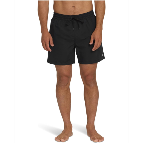 Mens Billabong All Day LB