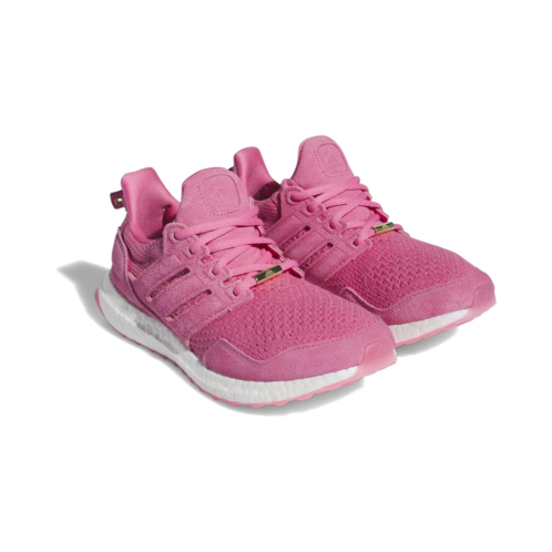 Womens adidas Ultraboost 10