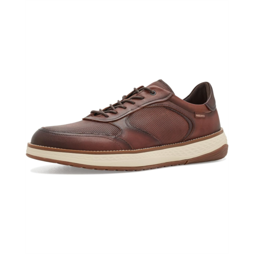 Mens PIKOLINOS Murcia M9W