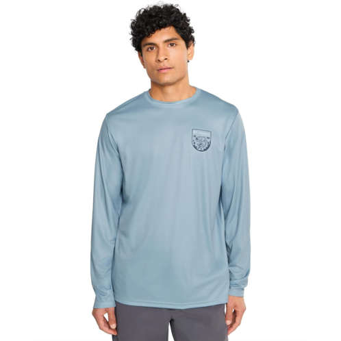 Mens Columbia Terminal Tackle PFG Hooked On Quality