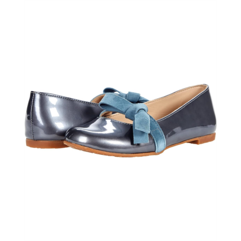 Elephantito Claire Flats (Little Kid/Big Kid)