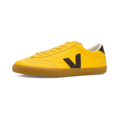 Mens VEJA Volley