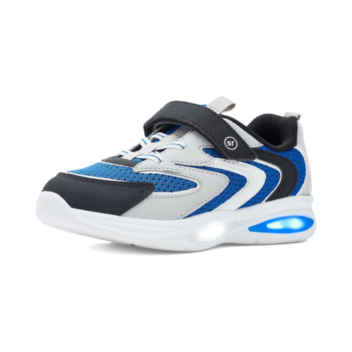 Kids Stride Rite Dylan (Toddler/Little Kid)