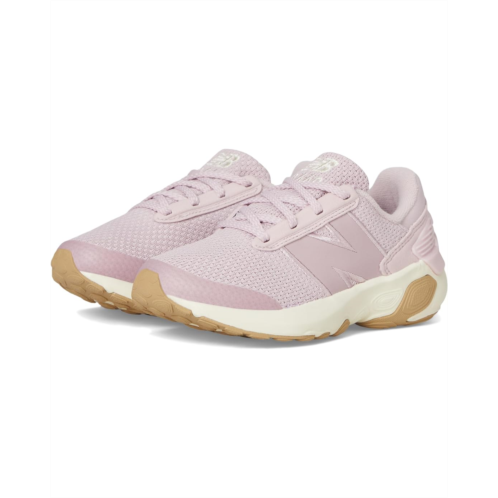 New Balance Kids 1440v1 (Little Kid)