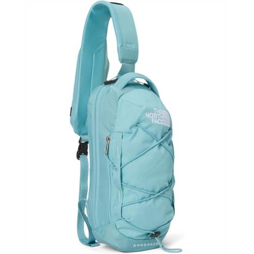 The North Face Borealis Sling