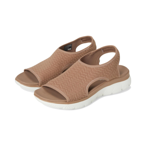 Womens SKECHERS Summits - Outta Here