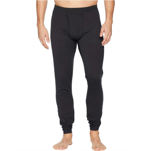 Mens Hot Chillys Pepper Skins Bottom