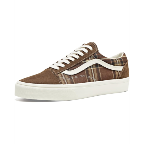 Unisex Vans Old Skool