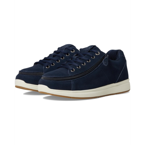Mens BILLY Footwear BILLY Comfort Plush