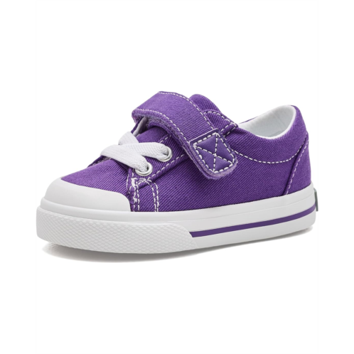 Girls FootMates Jordan (Infant/Toddler/Little Kid)