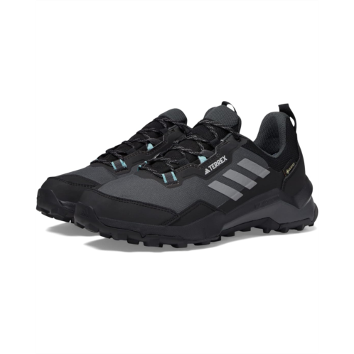 Adidas Outdoor Terrex AX4 GTX