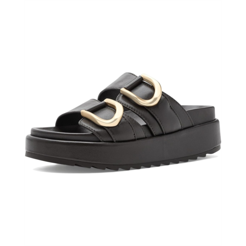 Womens J/Slides Sierra
