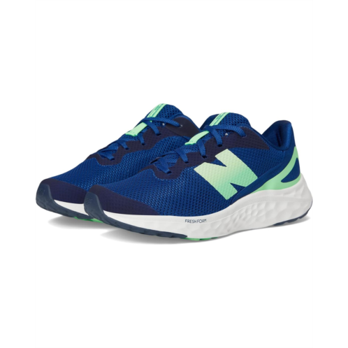 New Balance Kids Fresh Foam Arishi v4 (Big Kid)