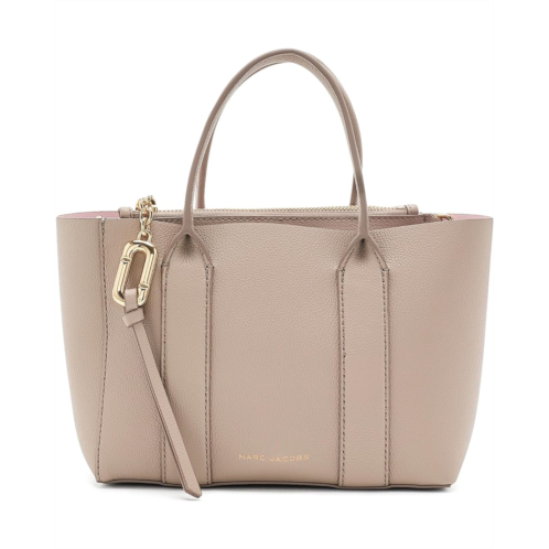 Marc Jacobs Scene Small Work Tote