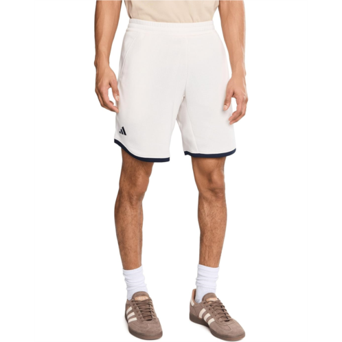 Adidas Heritage Tennis Shorts